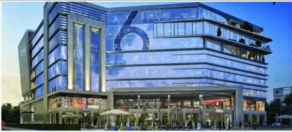 
        أسعار مول سكستي ثري العاصمة الادارية الجديدة sixty three mall new capital