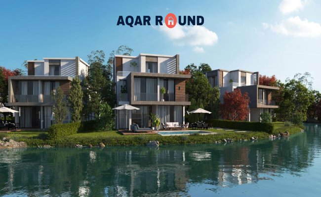 
        فلل للبيع في المستقبل سيتي بالتقسيط 2022 Villas for sale in Mostakbal City