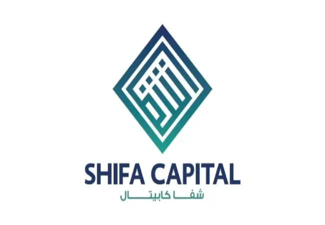 
        شفا كابيتال العاصمة الإدارية الجديدة | Shifa Capital