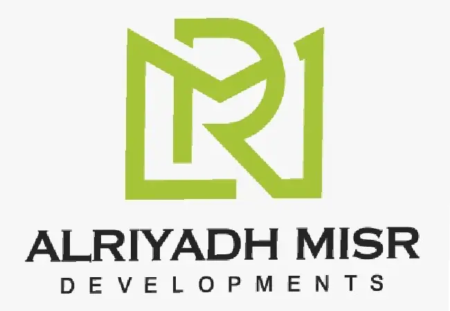 AI Riyadh Misr Developments