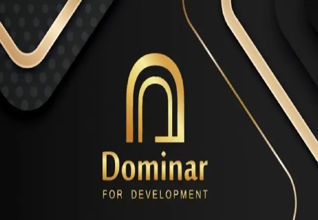  Dominar Developments
